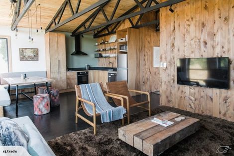 Photo of property in 12 Cordyline Place, Ohakune, 4625