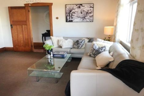 Photo of property in 22b Peria Road, Matamata, 3400