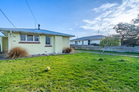 Photo of property in 39 Wicklow Street, Clifton, Invercargill, 9812