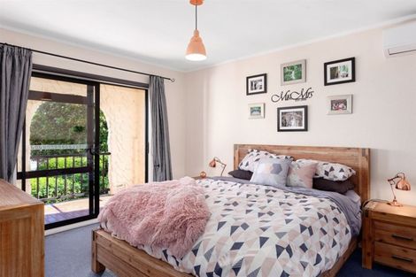 Photo of property in 6a White Horse Drive, Whakatane, 3120