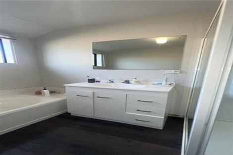 Photo of property in 43 Waimea Street, Gore, 9710