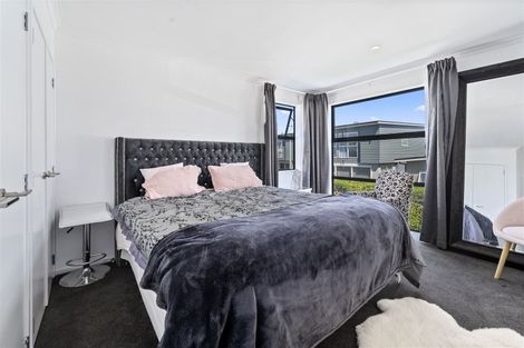 Photo of property in 94 Bomb Point Drive, Hobsonville, Auckland, 0616