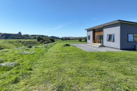 Photo of property in 22 Lower Flag Range Road, Sherenden, Hastings, 4179