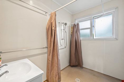 Photo of property in 101 Richmond Avenue, Tokoroa, 3420