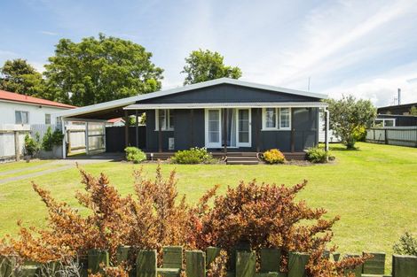 Photo of property in 25 Haldane Street, Elgin, Gisborne, 4010