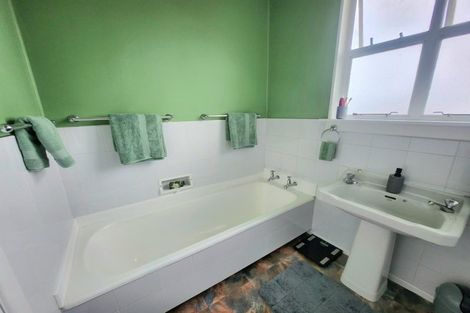 Photo of property in 10 Dalmeny Street, Oamaru North, Oamaru, 9400