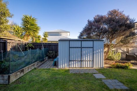 Photo of property in 5 Curtis Street, Stoke, Nelson, 7011