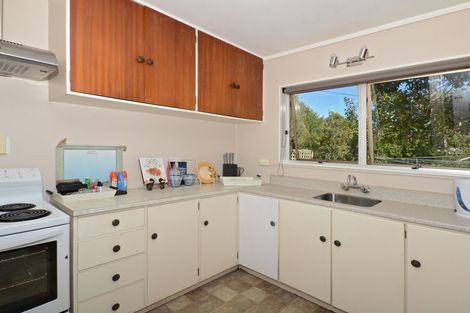 Photo of property in 58 Hilltop Avenue, Morningside, Whangarei, 0110