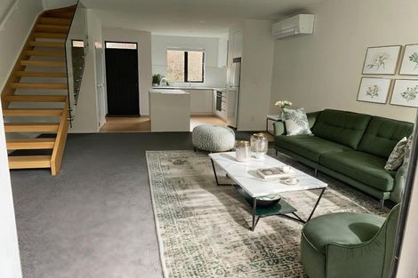 Photo of property in 6a Ferry Road, Days Bay, Lower Hutt, 5013