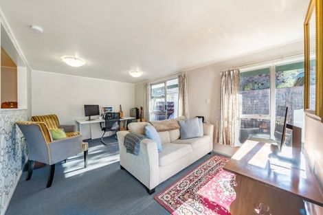 Photo of property in 181 California Drive, Totara Park, Upper Hutt, 5018
