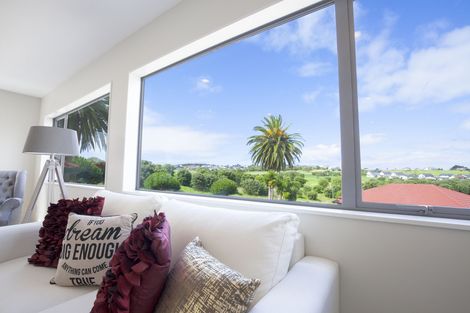 Photo of property in 121 Voyager Drive, Gulf Harbour, Whangaparaoa, 0930