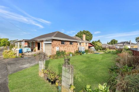 Photo of property in 10 Portage Road, Papatoetoe, Auckland, 2025