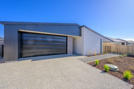 Photo of property in 24 Drayton Street, Richmond, 7020