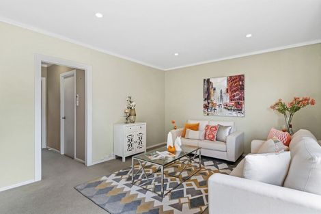 Photo of property in 3/25 Birchfield Road, Hauraki, Auckland, 0622