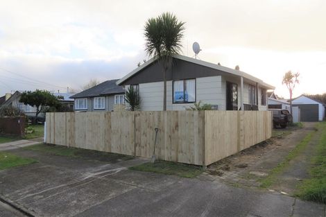 Photo of property in 14a Puriri Street, Nawton, Hamilton, 3200