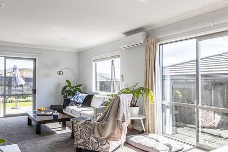 Photo of property in 7a Yanicks Crescent, Fitzroy, Hamilton, 3206