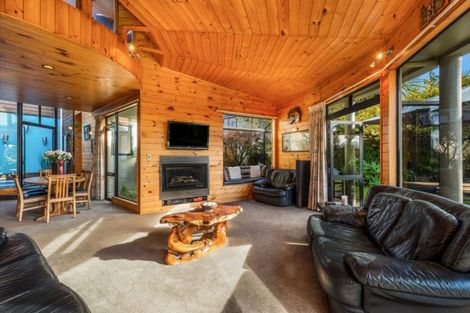 Photo of property in 1227 Victoria Street, Whitiora, Hamilton, 3200