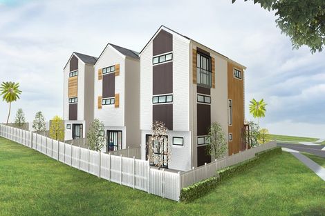 Photo of property in 47 Wakefield Road, Favona, Auckland, 2024