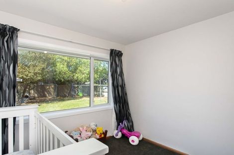 Photo of property in 12 Kuaka Crescent, Bromley, Christchurch, 8062