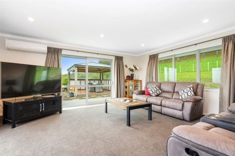 Photo of property in 6 Kara Road, Maungatapere, Whangarei, 0179