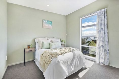 Photo of property in 150 Purchas Street, Edgeware, Christchurch, 8013