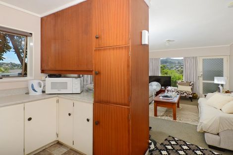 Photo of property in 58 Hilltop Avenue, Morningside, Whangarei, 0110