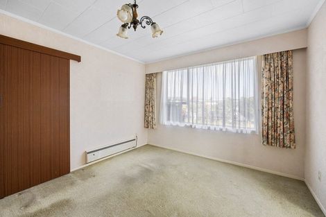 Photo of property in 27 Davidson Street, Hawera, 4610