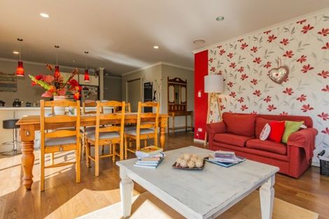 Photo of property in 181 Mangawhero River Road, Ohakune, 4691