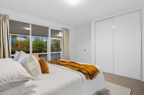 Photo of property in 1/775 Main North Road, Belfast, Christchurch, 8051