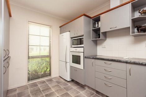 Photo of property in Parkside Villas, 123/11 Manuka Street, Matamata, 3400