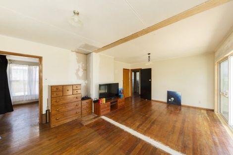 Photo of property in 22 Edinburgh Street, Feilding, 4702
