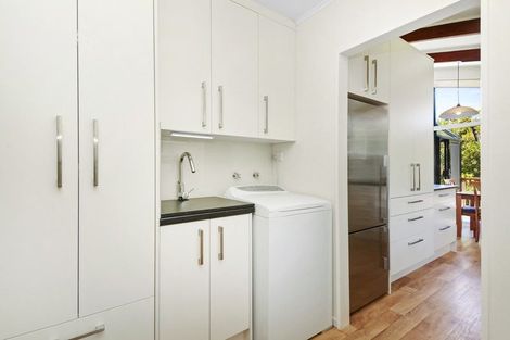 Photo of property in 10 Hallewell Crescent, Johnsonville, Wellington, 6037