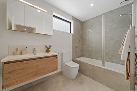 Photo of property in 52 Tahuhu Road, Mount Wellington, Auckland, 1062