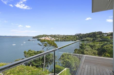 Photo of property in 30a Tizard Road, Birkenhead, Auckland, 0626