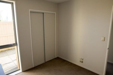 Photo of property in 14 Henley Green, Northwood, Christchurch, 8051