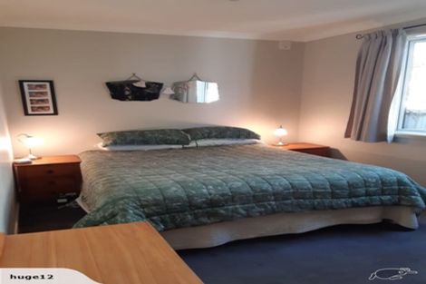 Photo of property in 39 Sturge Street, Cobden, Greymouth, 7802