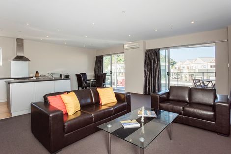 Photo of property in Bay View, 3/90 Customhouse Street, Gisborne, 4010