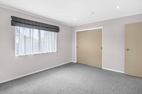 Photo of property in 79 Worcester Street, Ashhurst, 4810