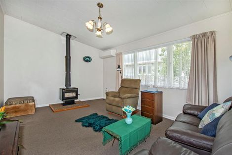 Photo of property in 86 Boundary Road, Tikipunga, Whangarei, 0112