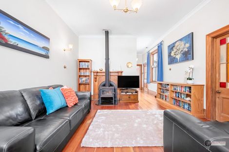 Photo of property in 8 Beach Street, Petone, Lower Hutt, 5012