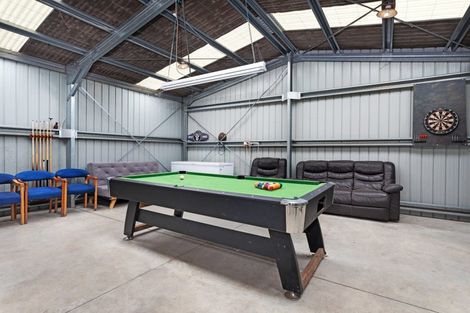 Photo of property in 2354 State Highway 30, Otakiri, Whakatane, 3192