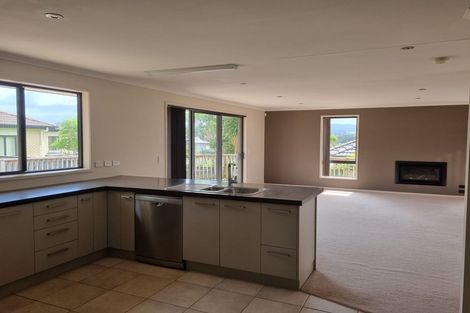 Photo of property in 90 Alnwick Street, Warkworth, 0910