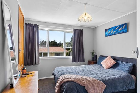 Photo of property in 125 Pembroke Street, Westown, New Plymouth, 4310