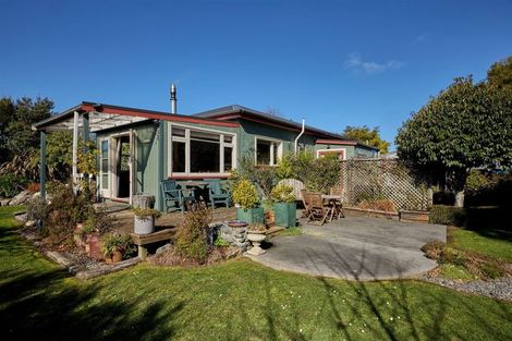Photo of property in 223 Beach Road, Kaikoura, 7300