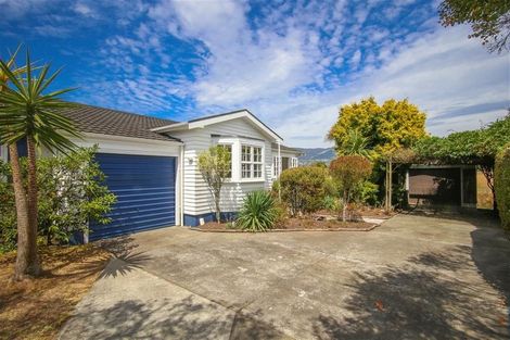 Photo of property in 157 Parkers Road, Tahunanui, Nelson, 7011