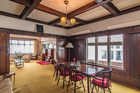 Photo of property in 6 Roy Street, Newtown, Wellington, 6021