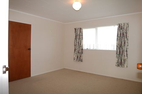 Photo of property in 17 Manawa Avenue, Raumati Beach, Paraparaumu, 5032