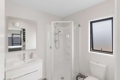 Photo of property in 20 Chesney Drive, Rolleston, 7615