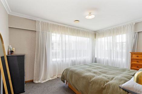 Photo of property in 6 Glen Street, Levin, 5510