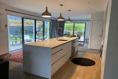 Photo of property in 28 Naylor Street, Clyde, 9330